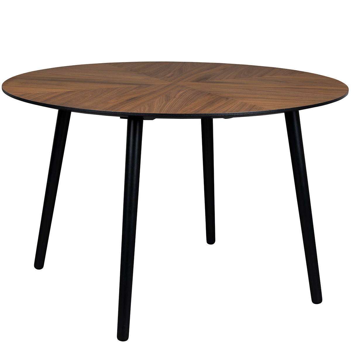 Clover Round Table