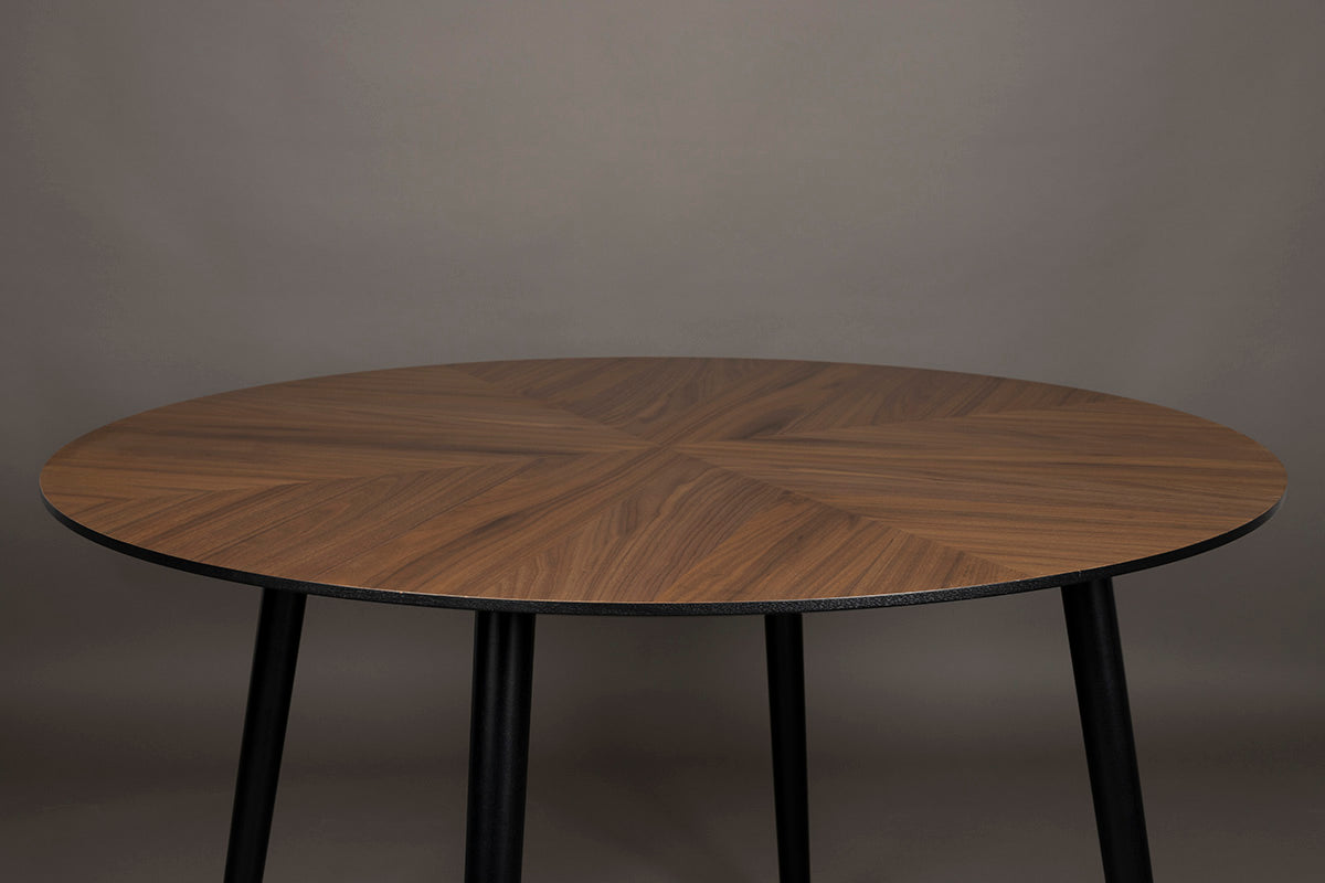 Clover Round Table