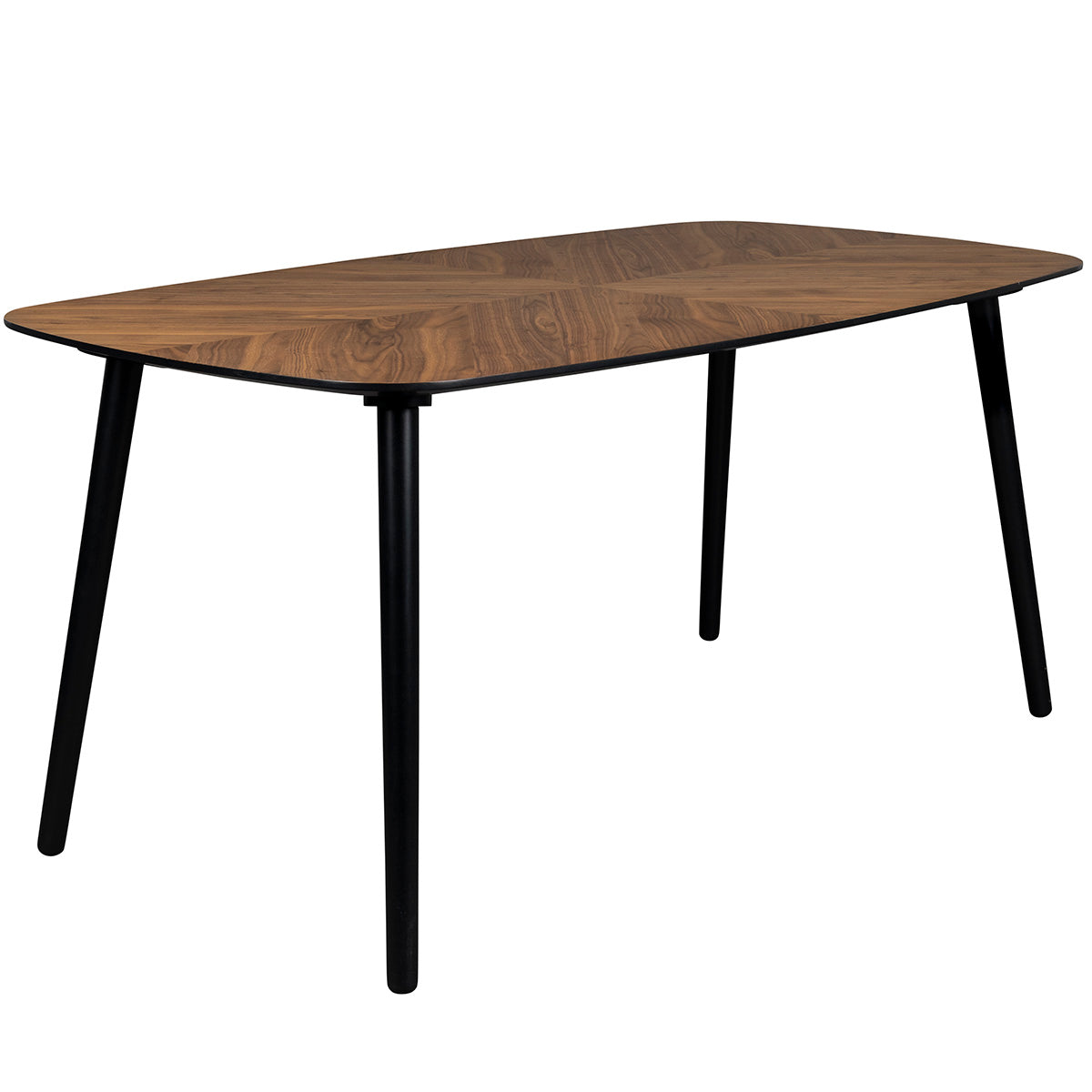 Clover Table