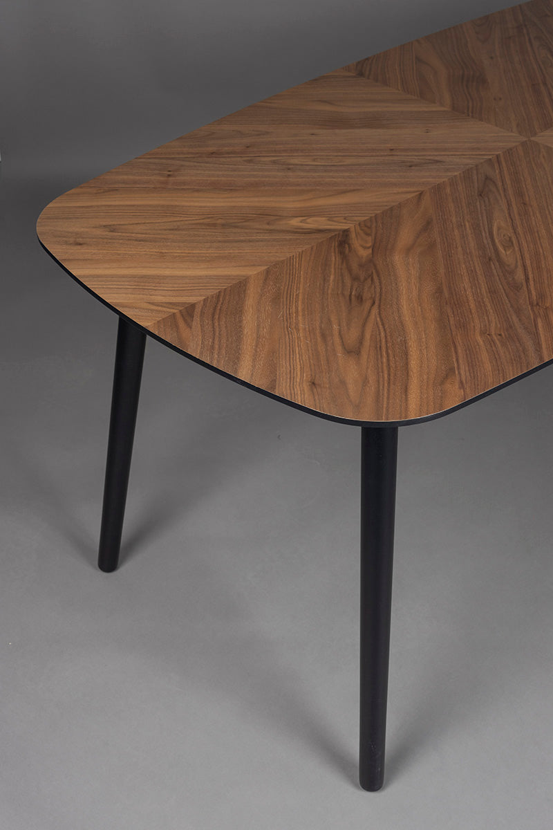 Clover Table