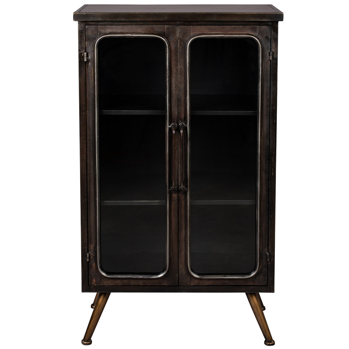 Denza Cabinet