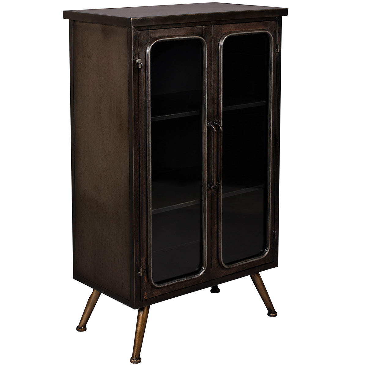 Denza Cabinet