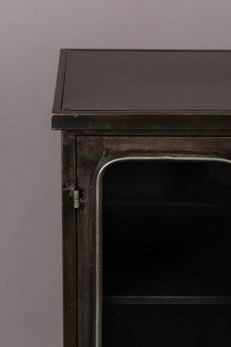 Denza Cabinet