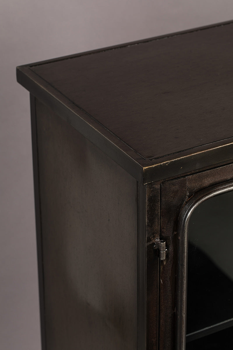 Denza Cabinet
