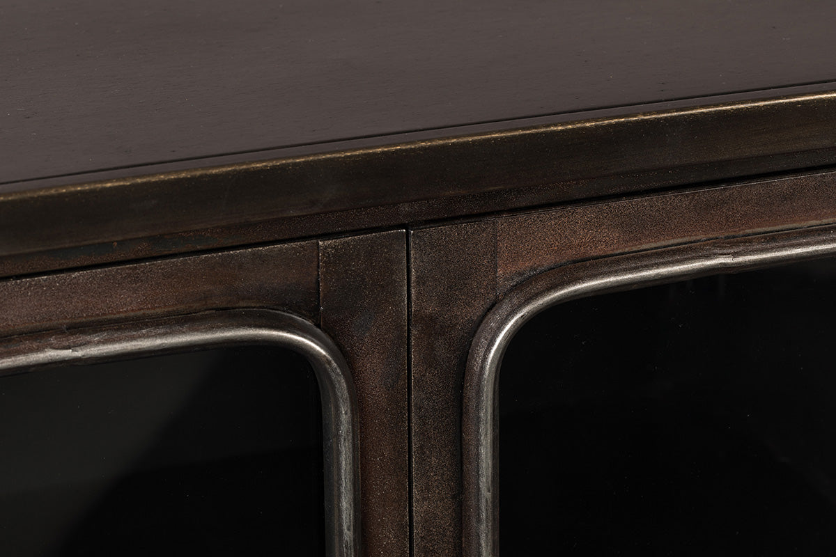 Denza Cabinet