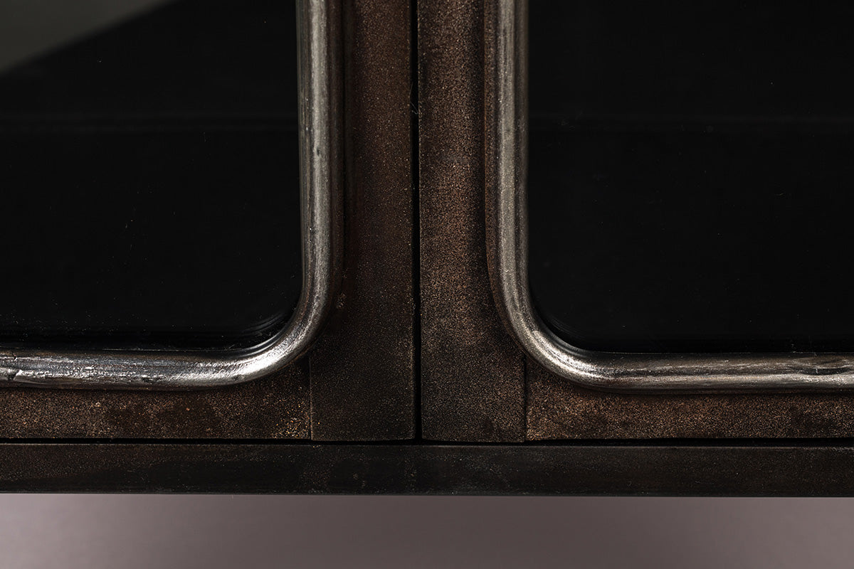 Denza Cabinet