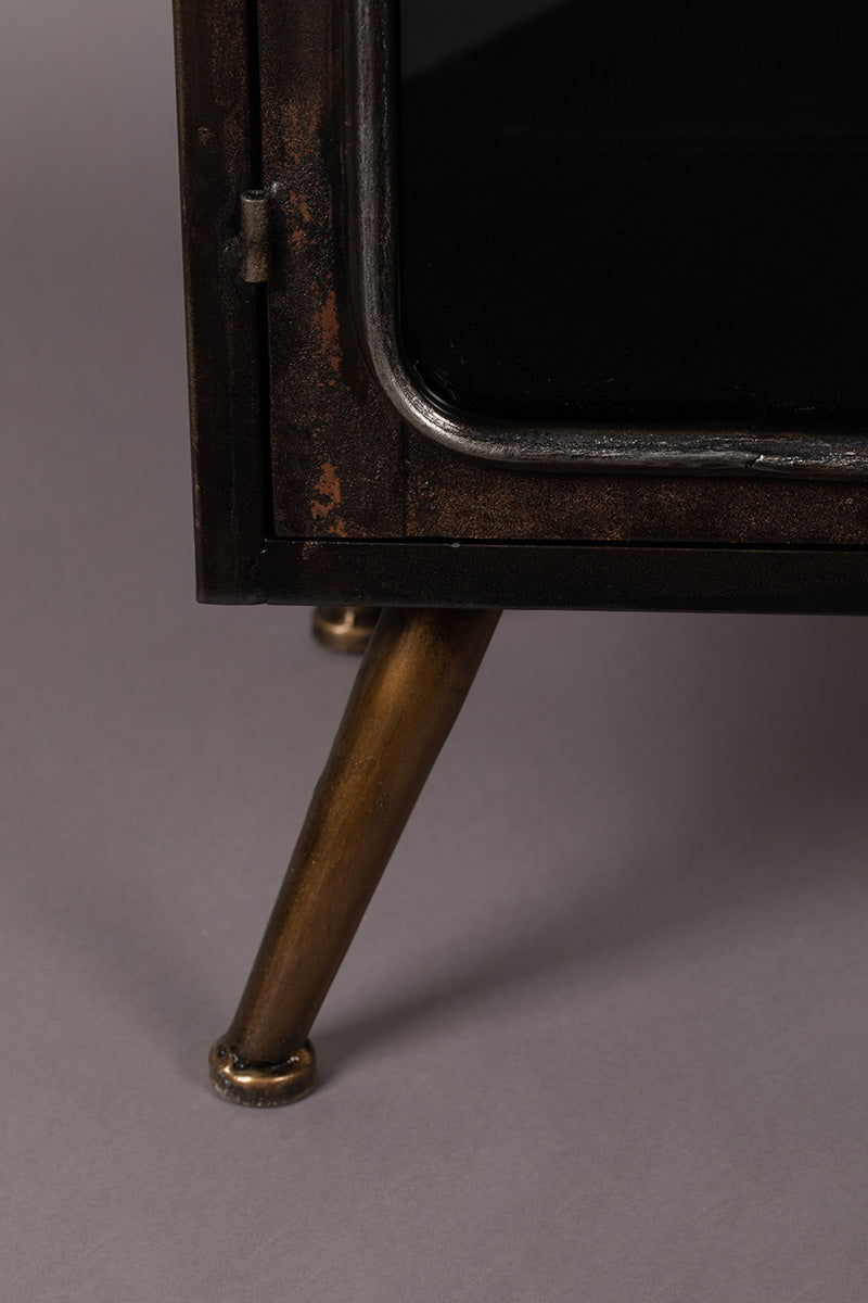 Denza Cabinet