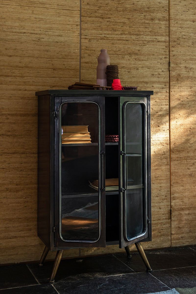 Denza Cabinet