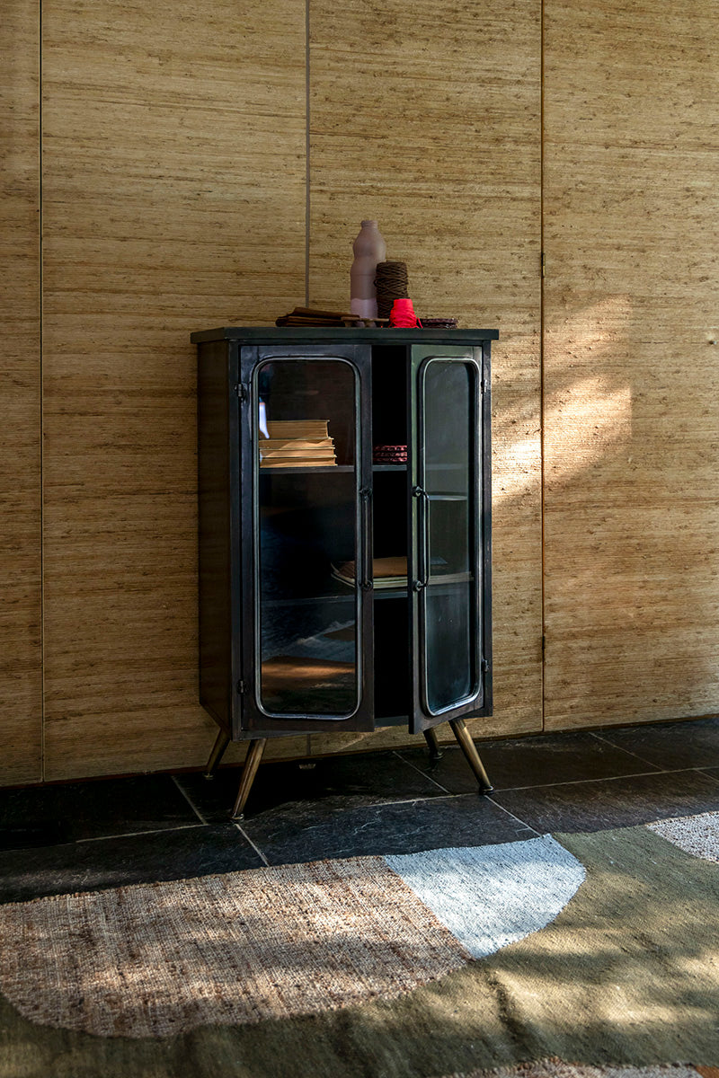 Denza Cabinet