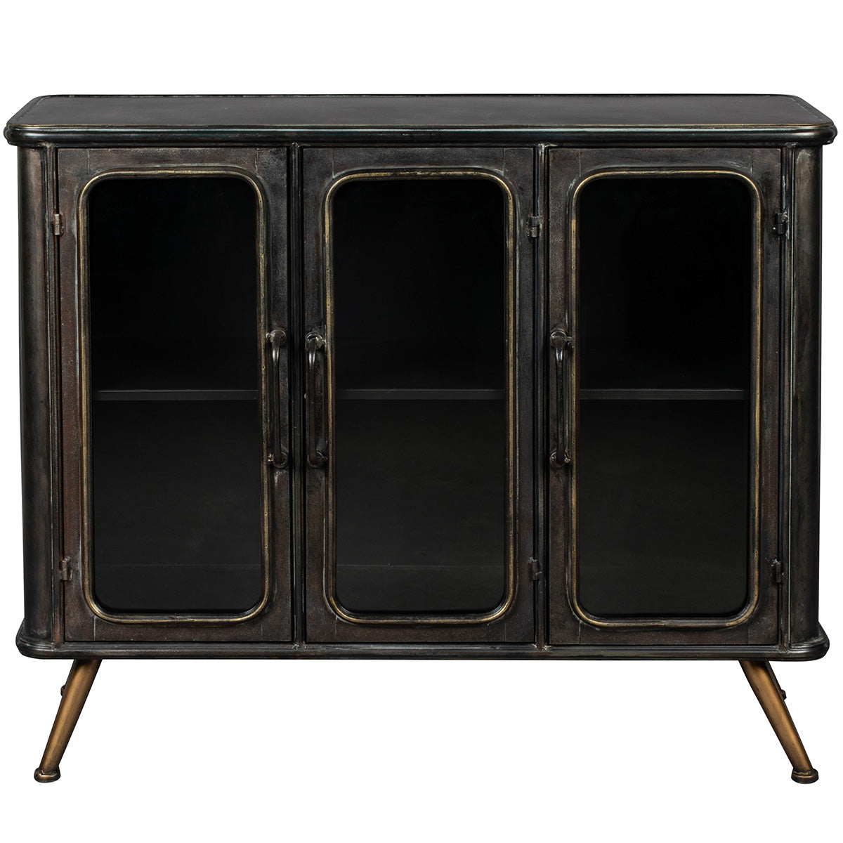 Denza Sideboard