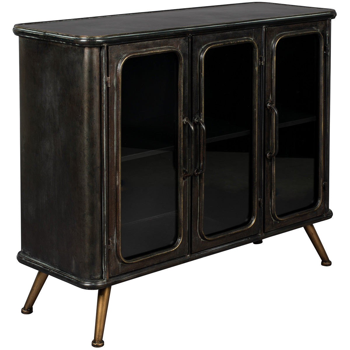 Denza Sideboard