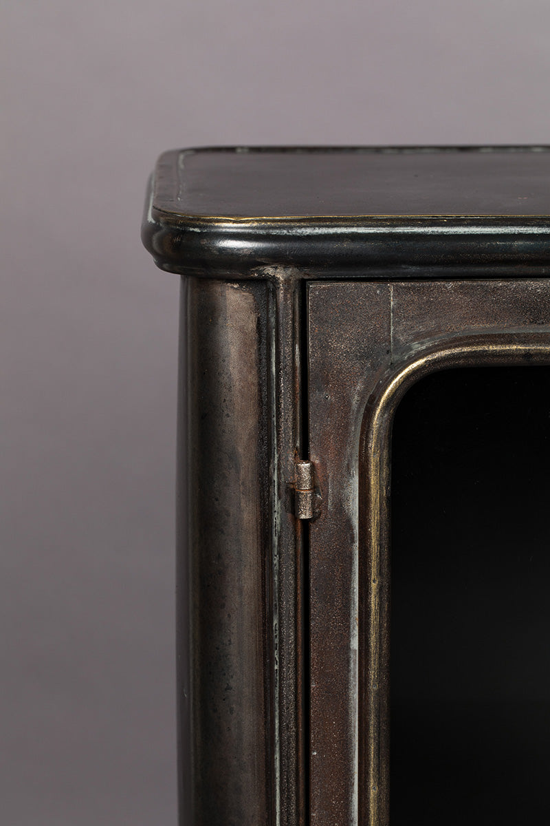Denza Sideboard