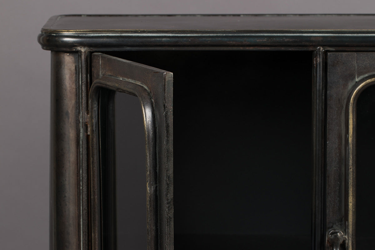 Denza Sideboard