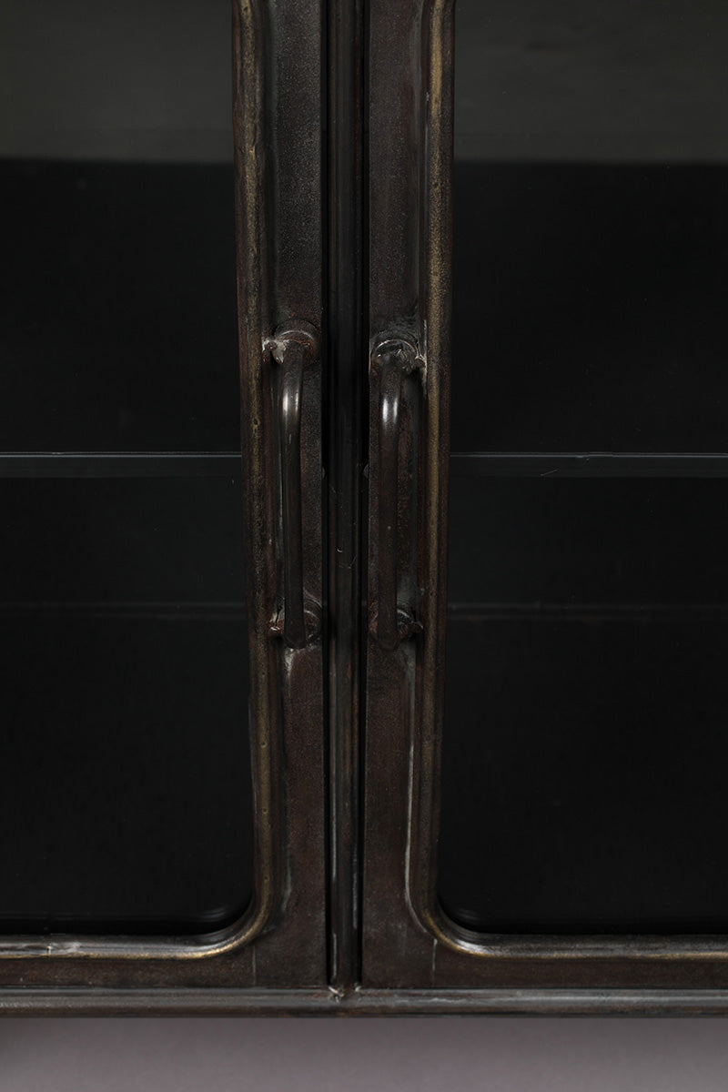 Denza Sideboard