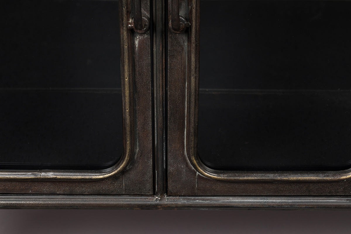 Denza Sideboard