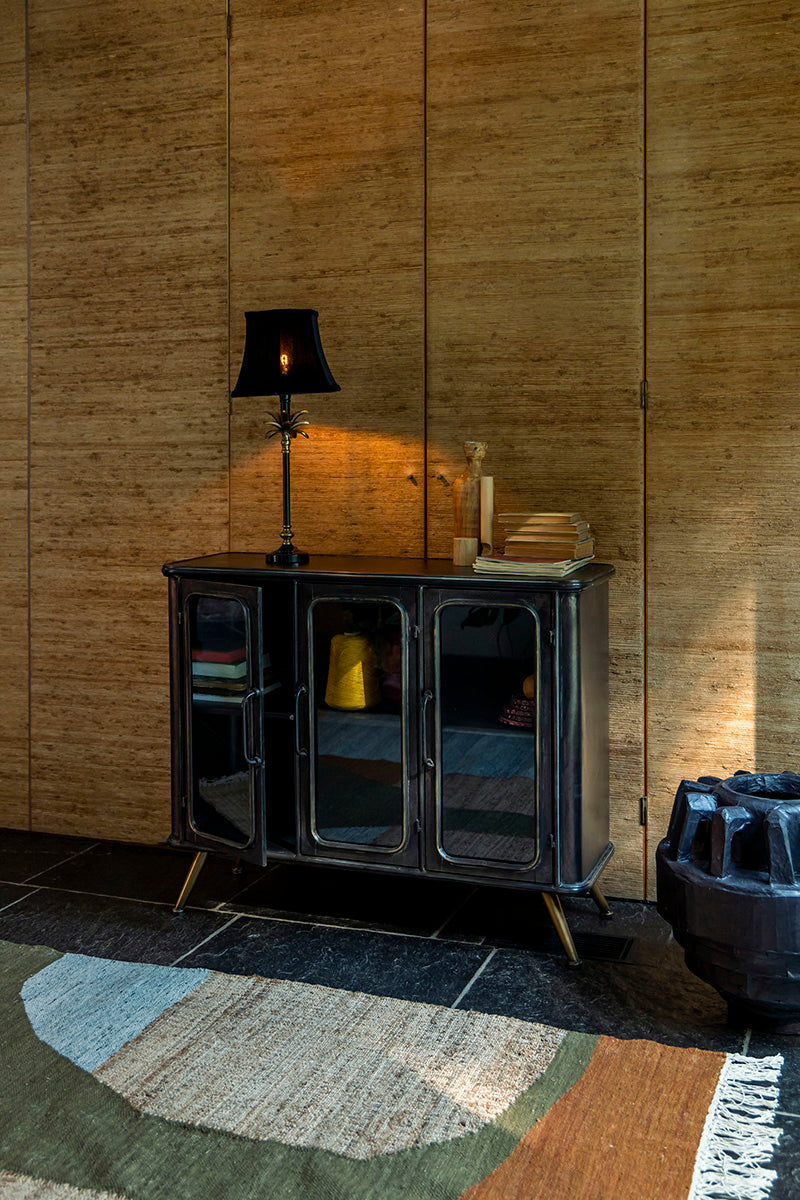Denza Sideboard