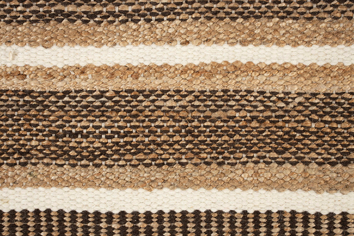 Djahe Carpet
