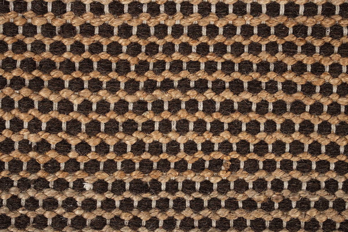 Djahe Carpet