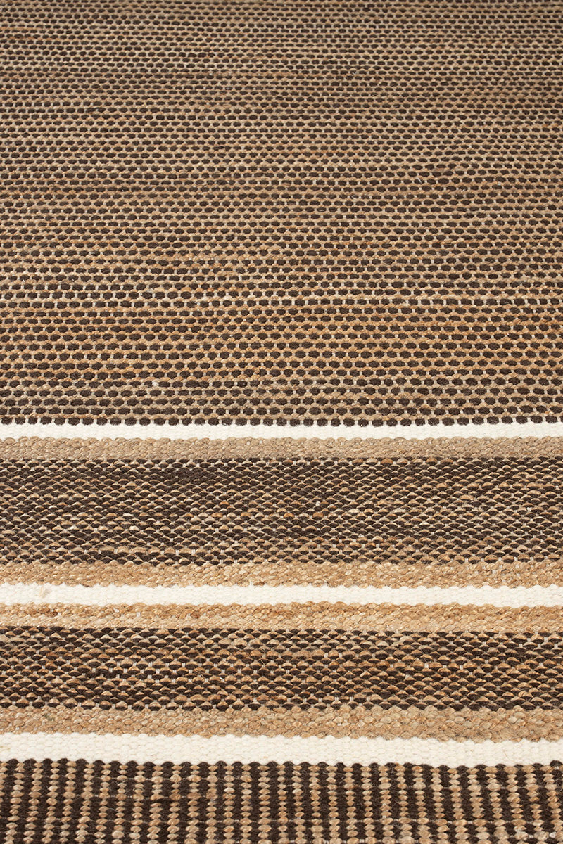 Djahe Carpet