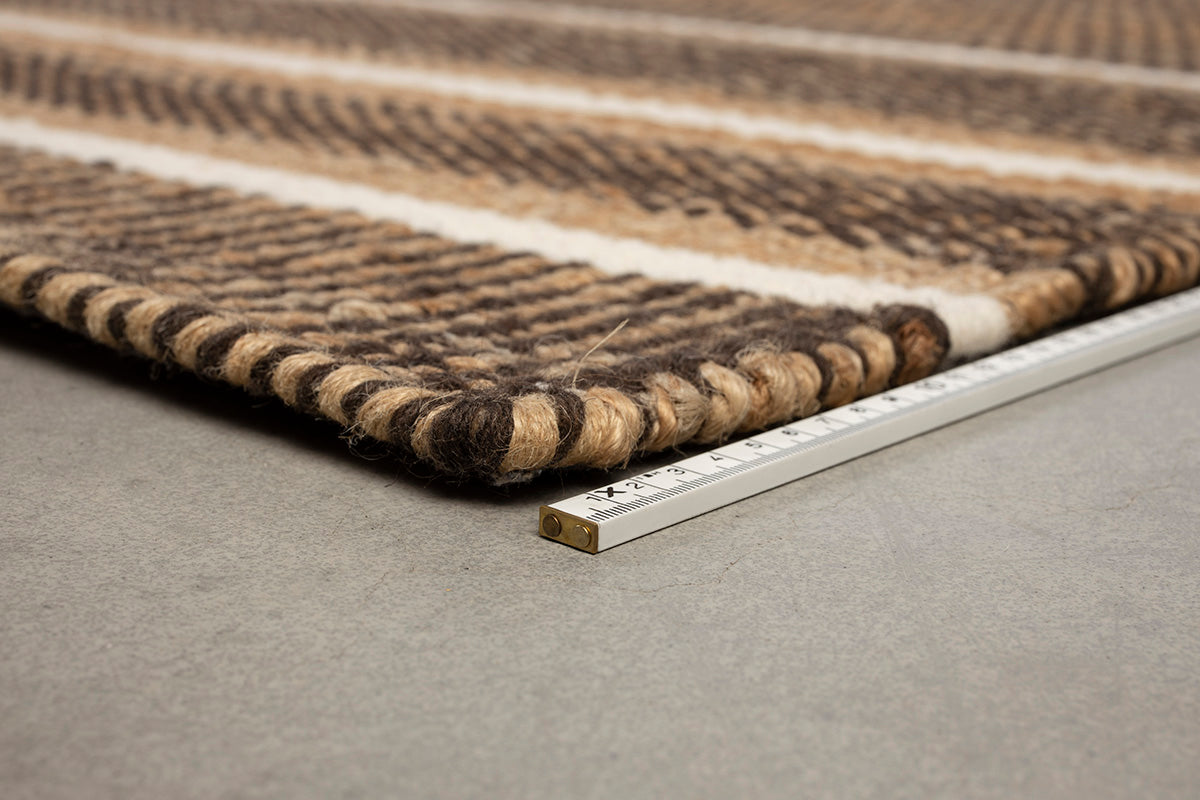 Djahe Carpet