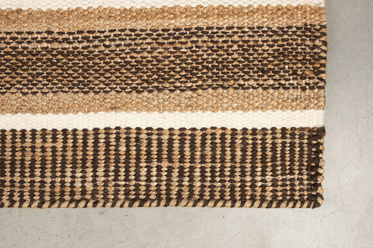 Djahe Carpet