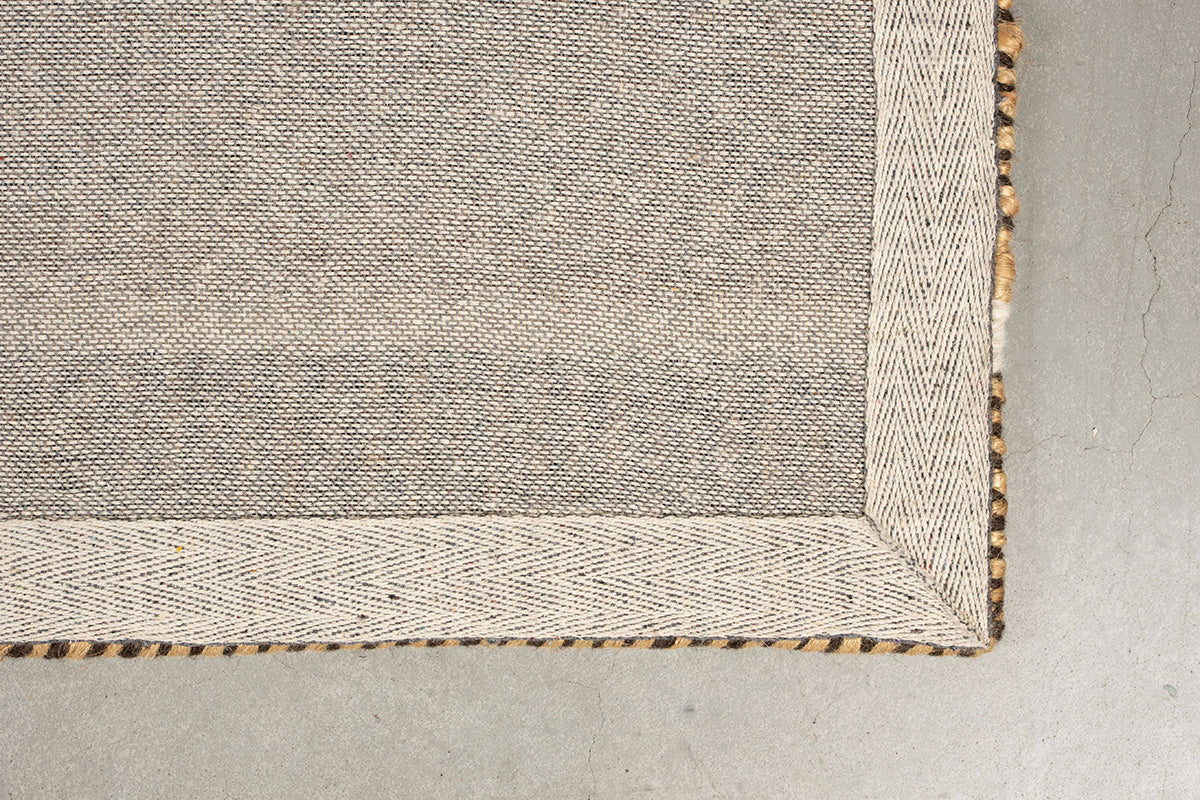 Djahe Carpet