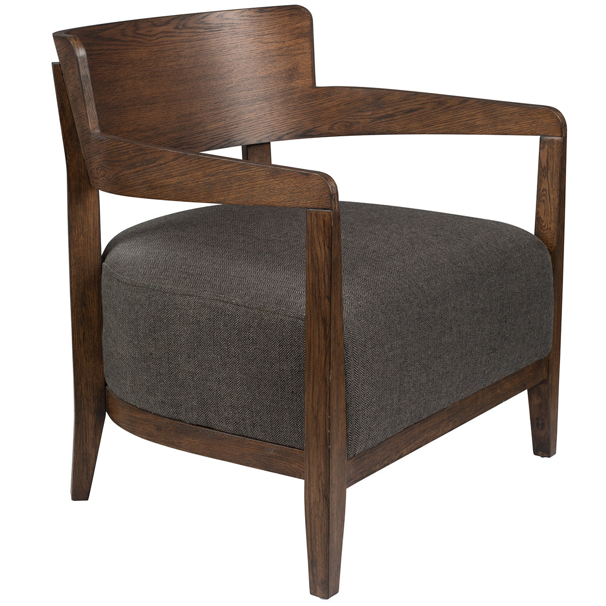 Duran Lounge Chair