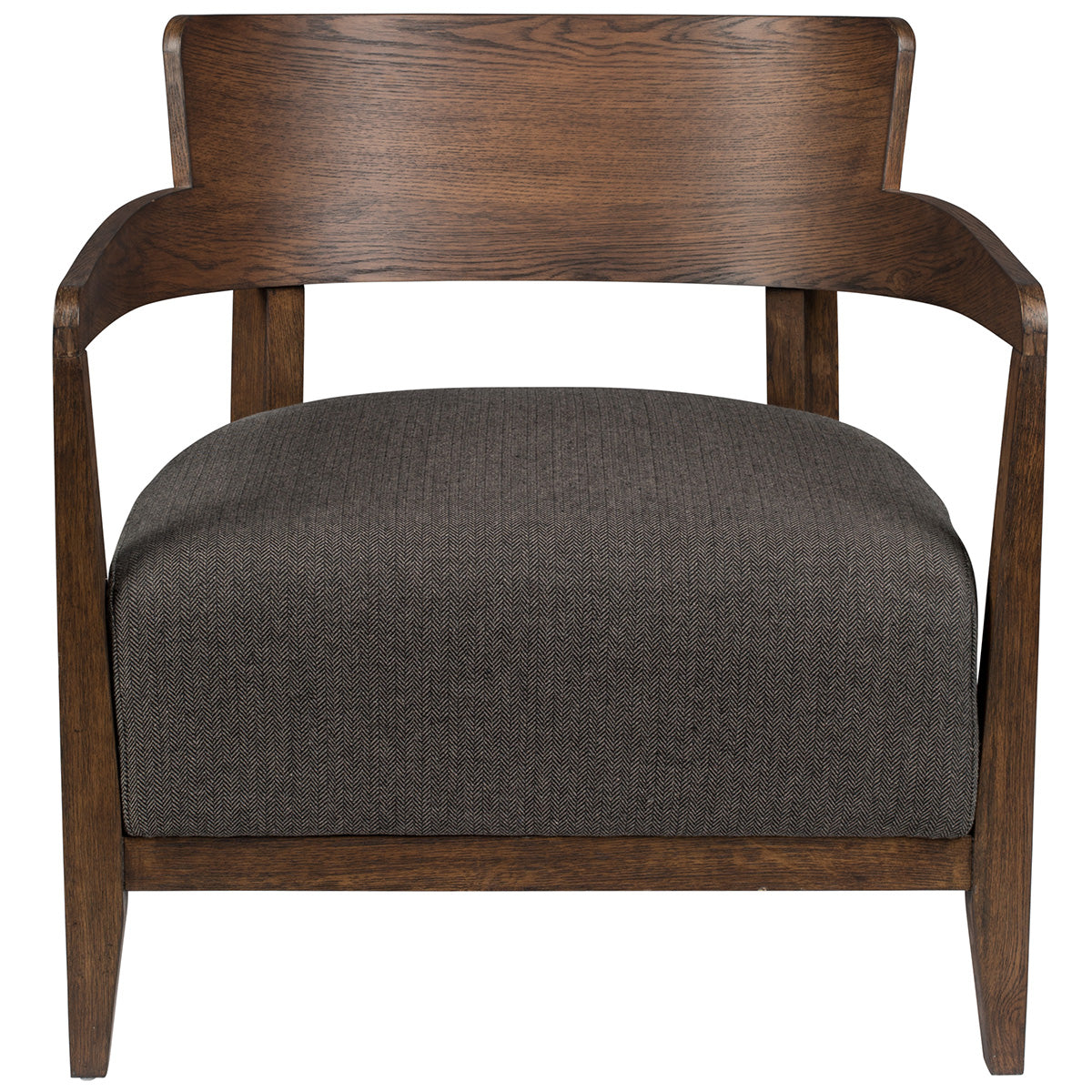 Duran Lounge Chair