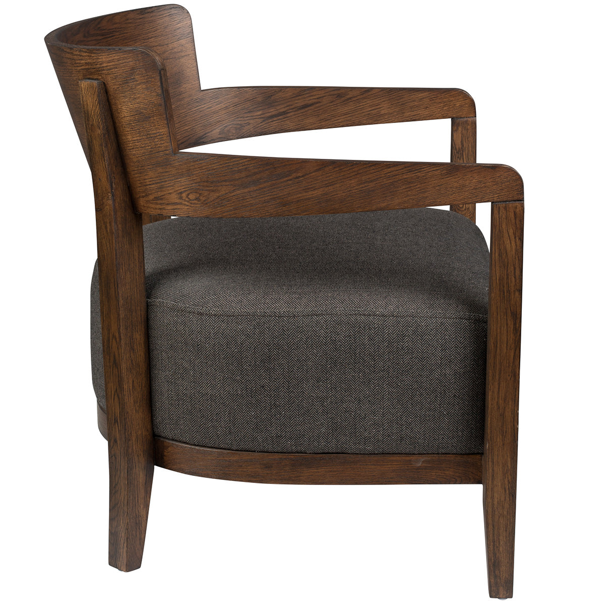 Duran Lounge Chair