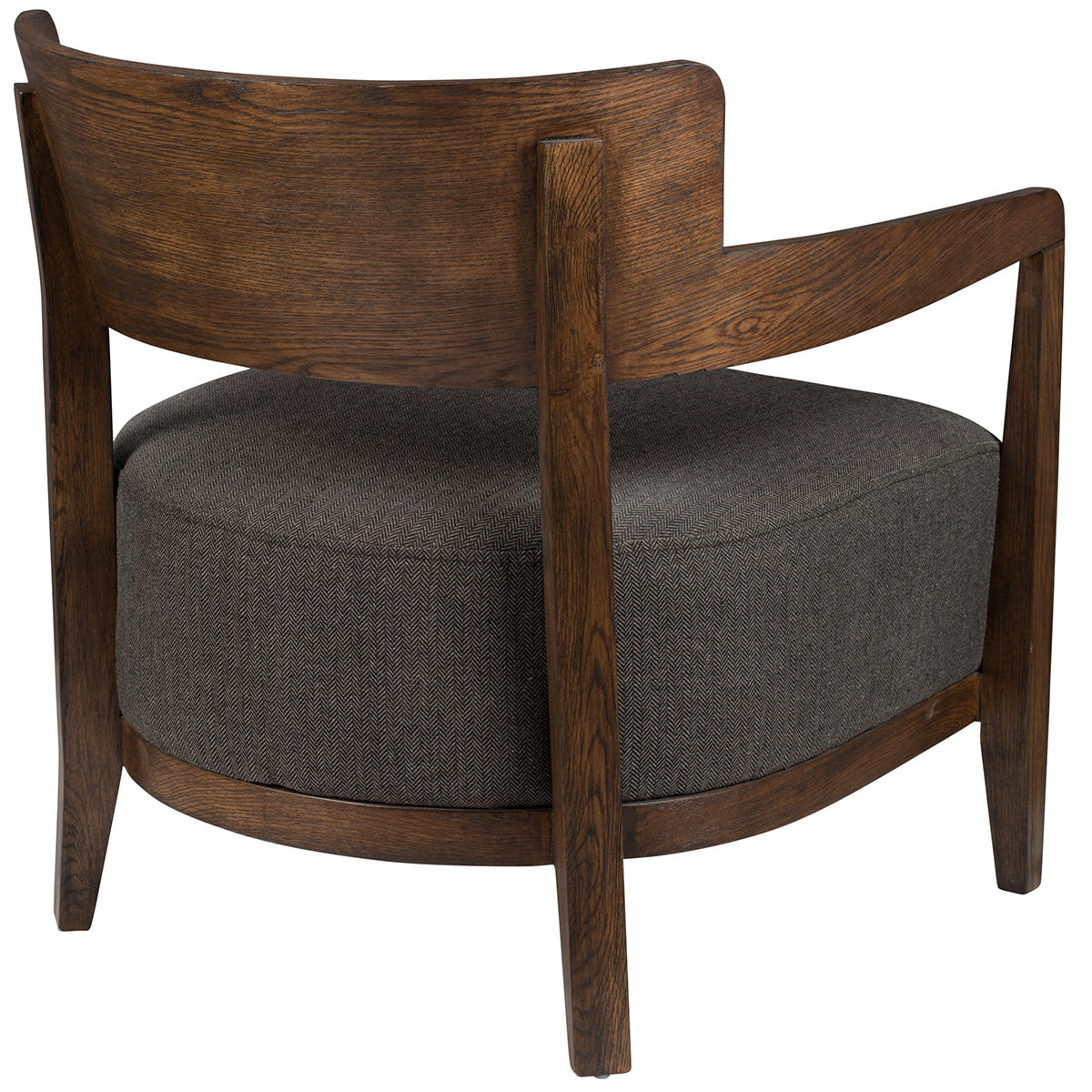 Duran Lounge Chair