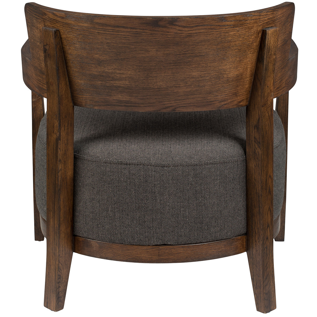 Duran Lounge Chair