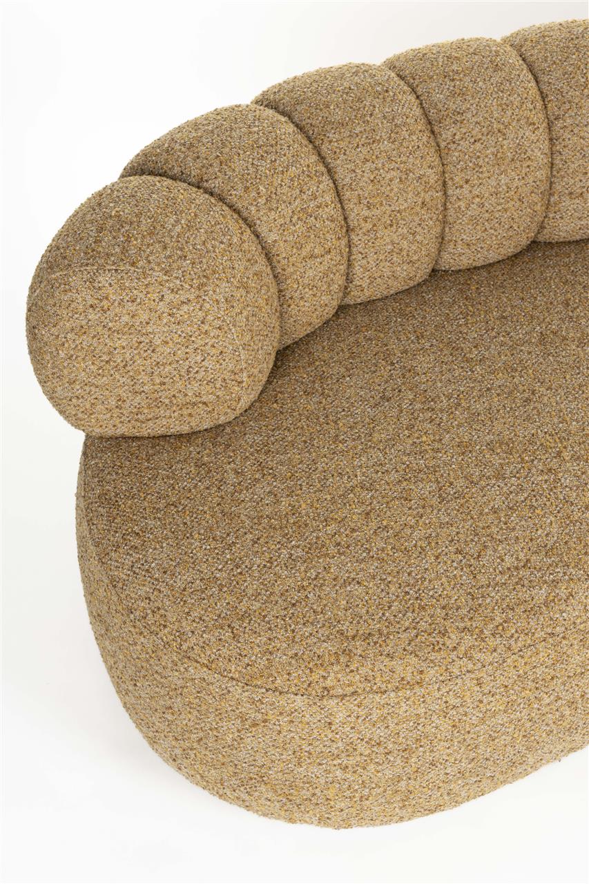 Duvane 7 Seater Sofa