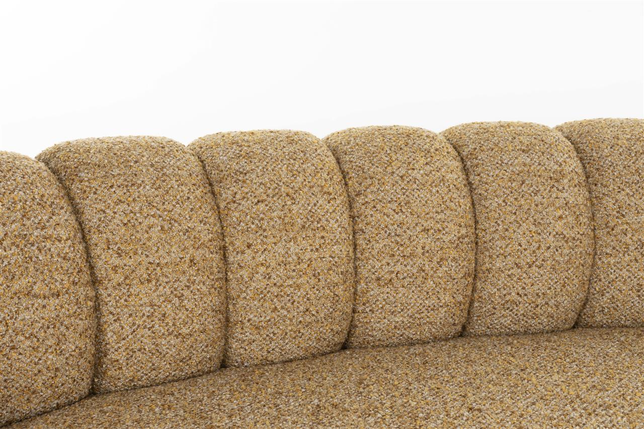 Duvane 7 Seater Sofa