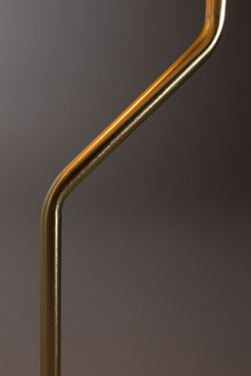 Eclipse Floor Lamp