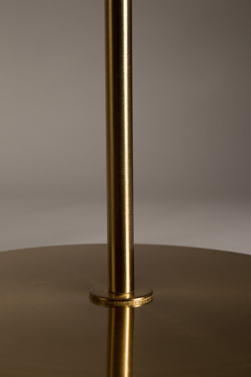 Eclipse Floor Lamp