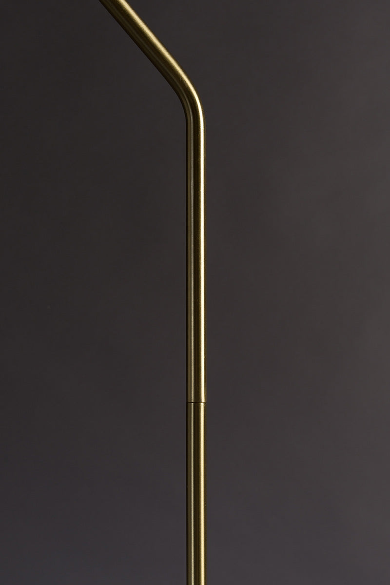 Eclipse Floor Lamp