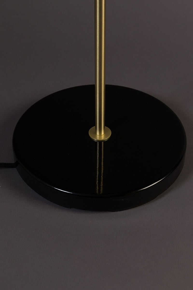 Eclipse Floor Lamp