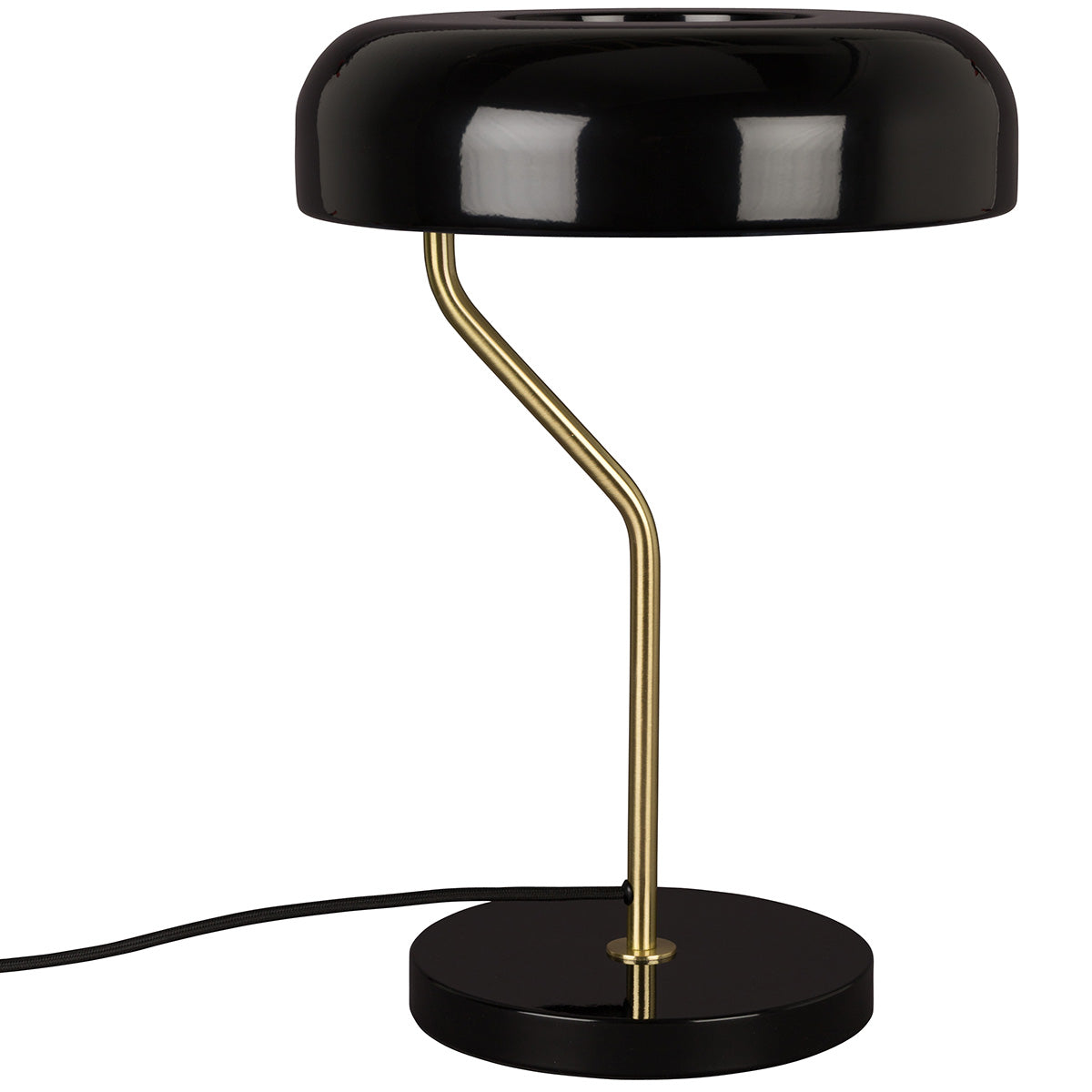 Eclipse Table Lamp