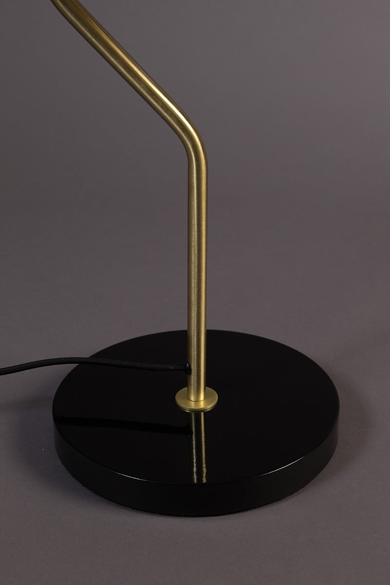 Eclipse Table Lamp