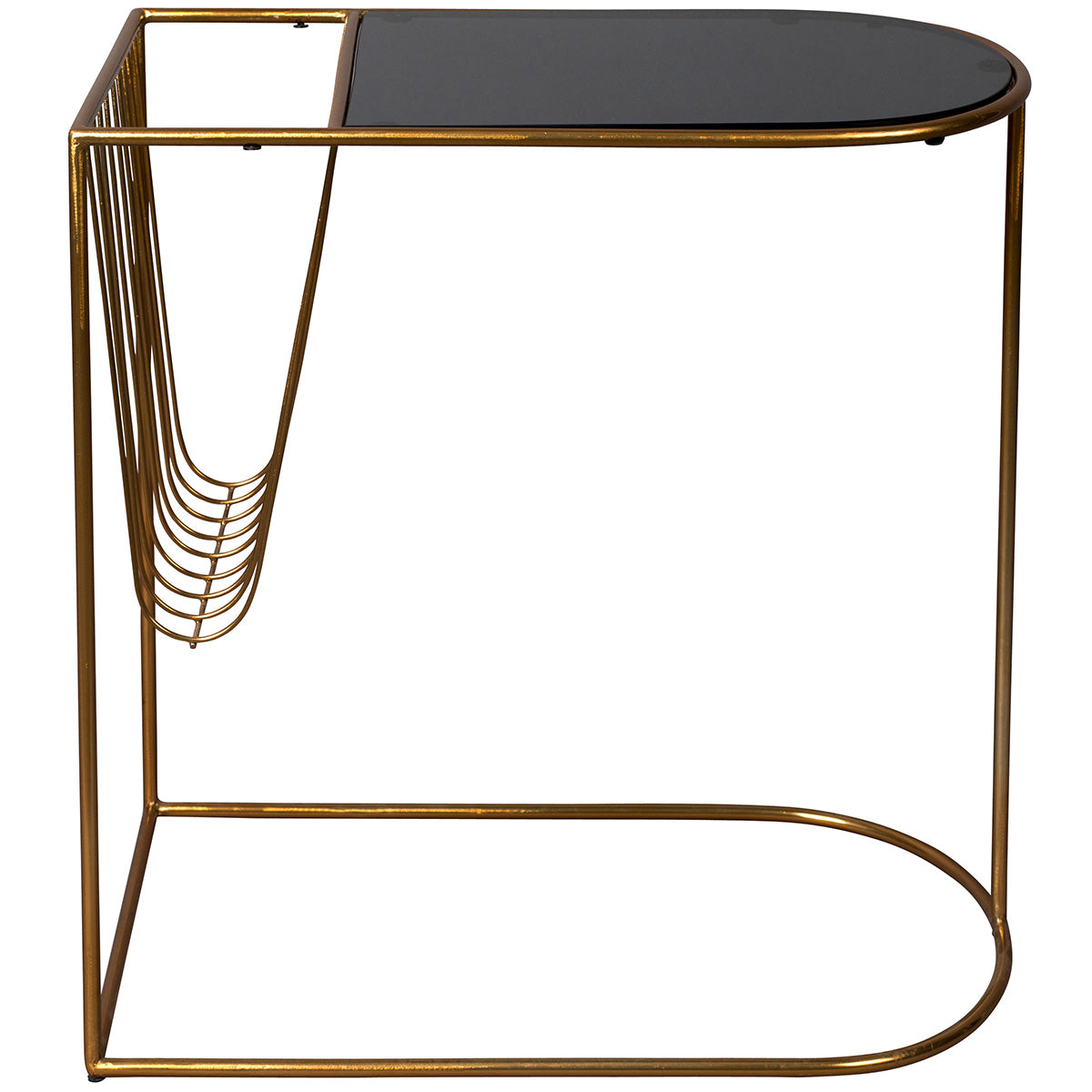 Eileen Side Table