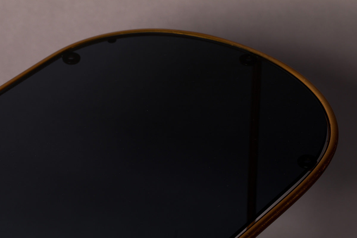Eileen Side Table