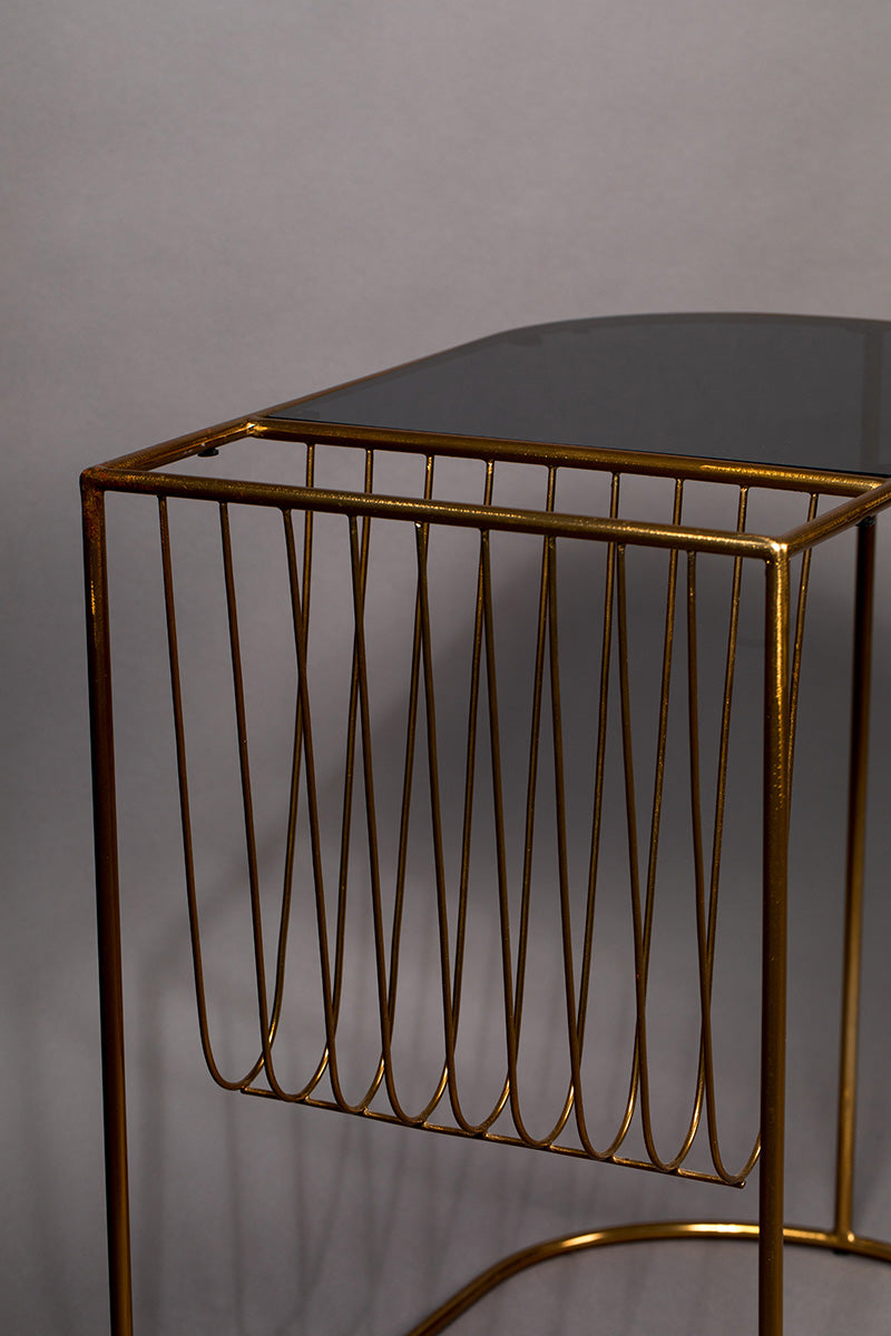 Eileen Side Table