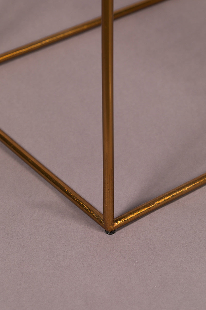 Eileen Side Table