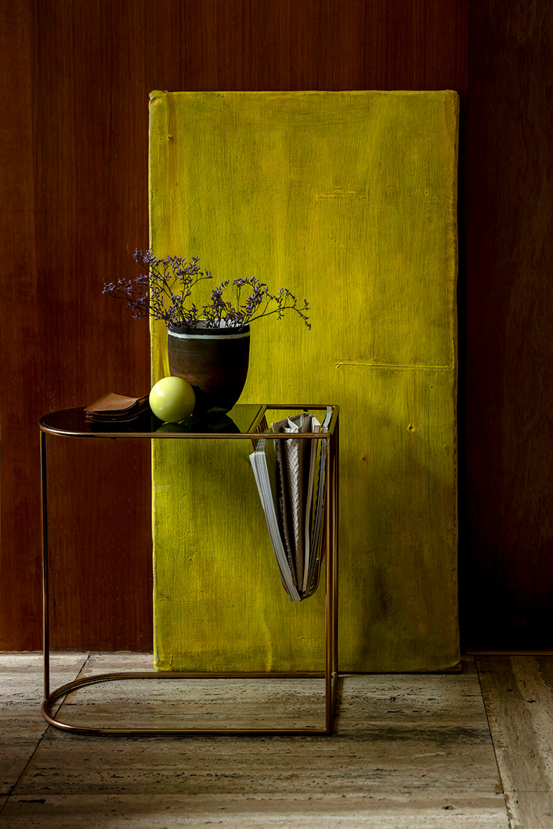 Eileen Side Table