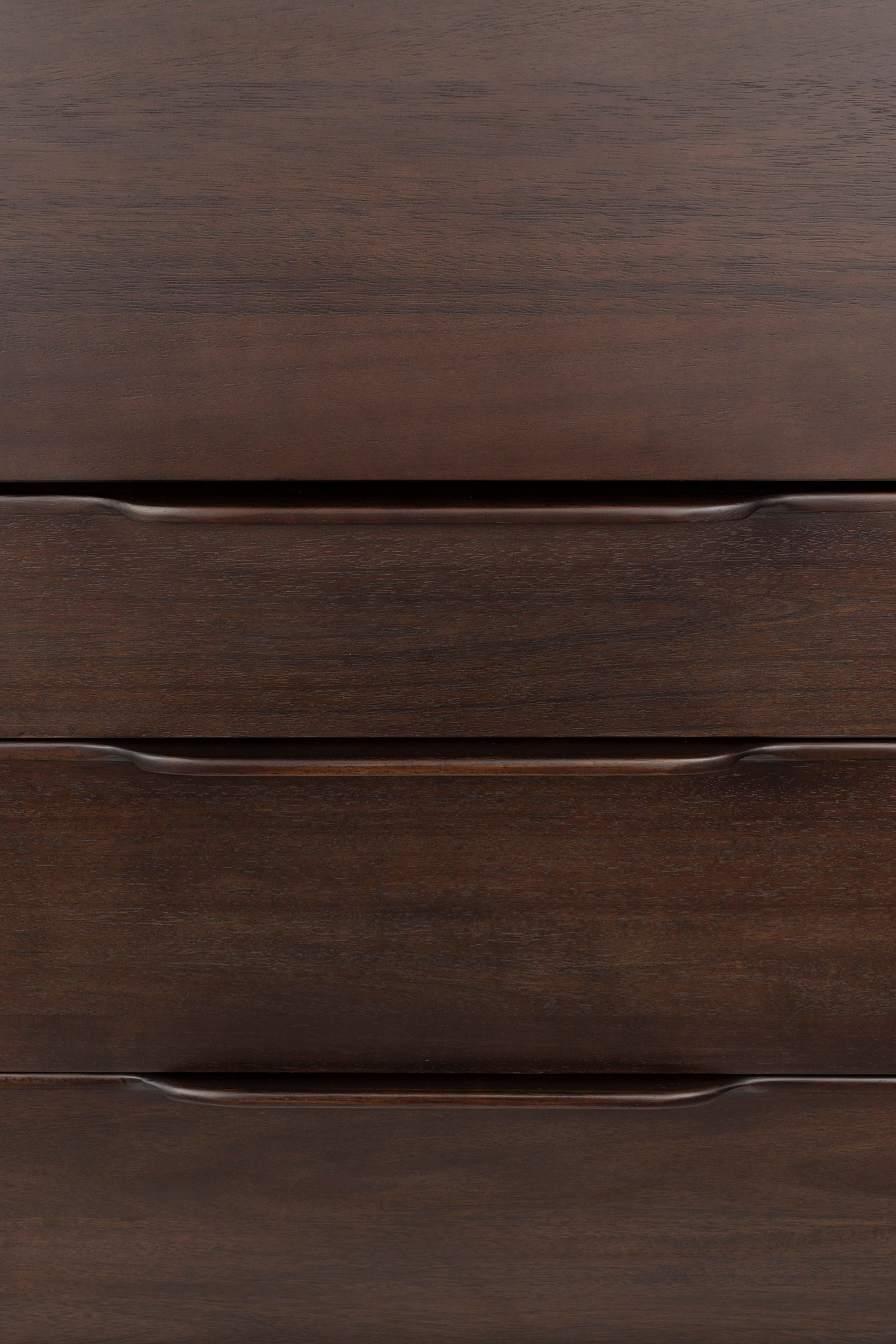Elroy Brown Cabinet