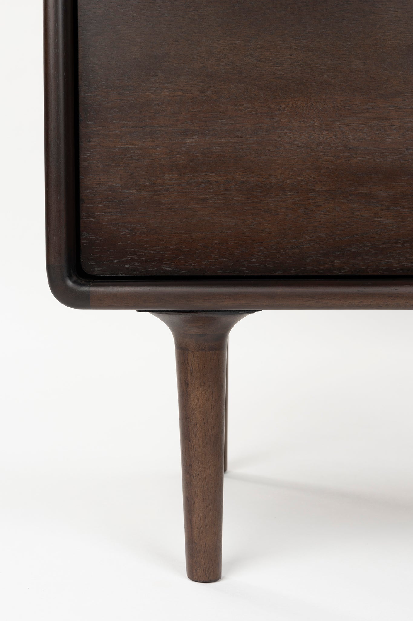 Elroy Brown Cabinet