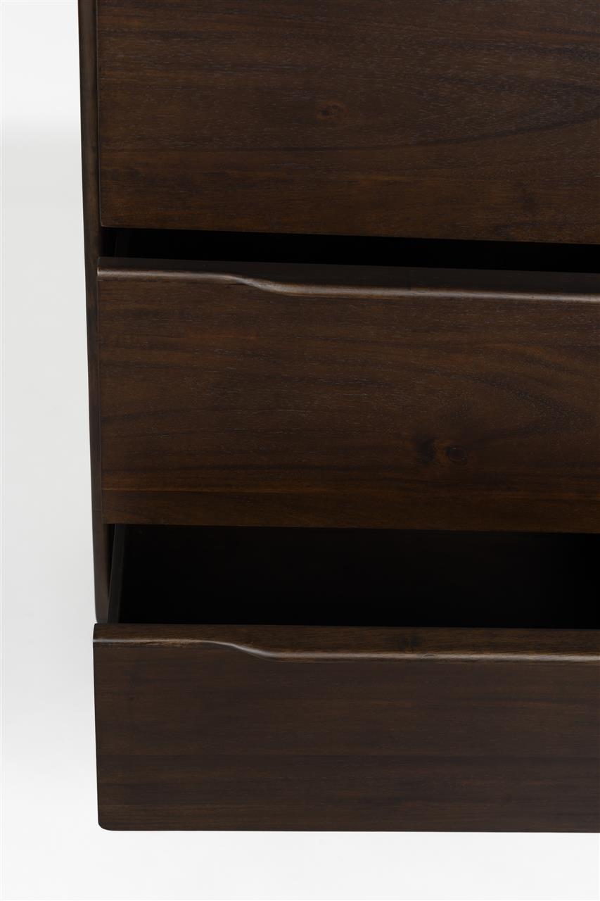 Elroy Drawers Cabinet