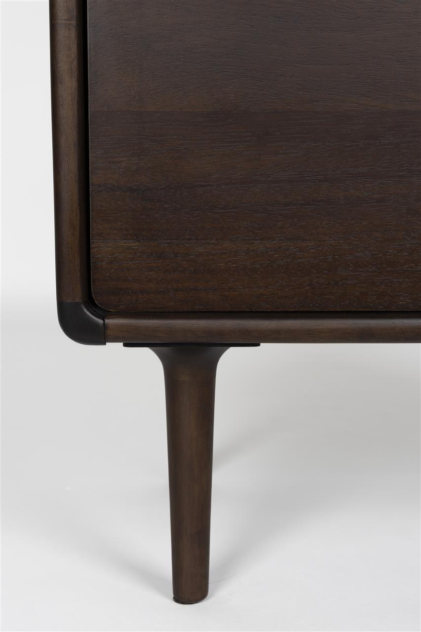 Elroy Drawers Cabinet