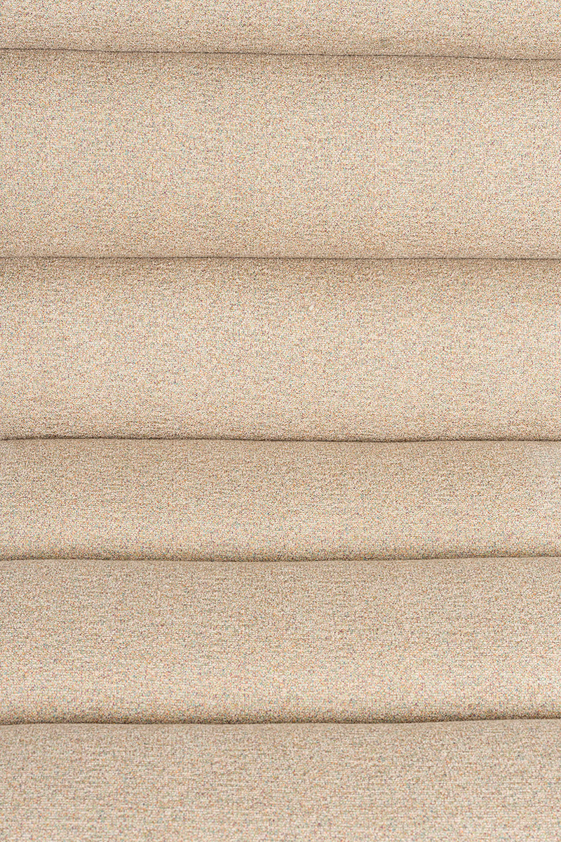 Fern Boucle Lounge Chair