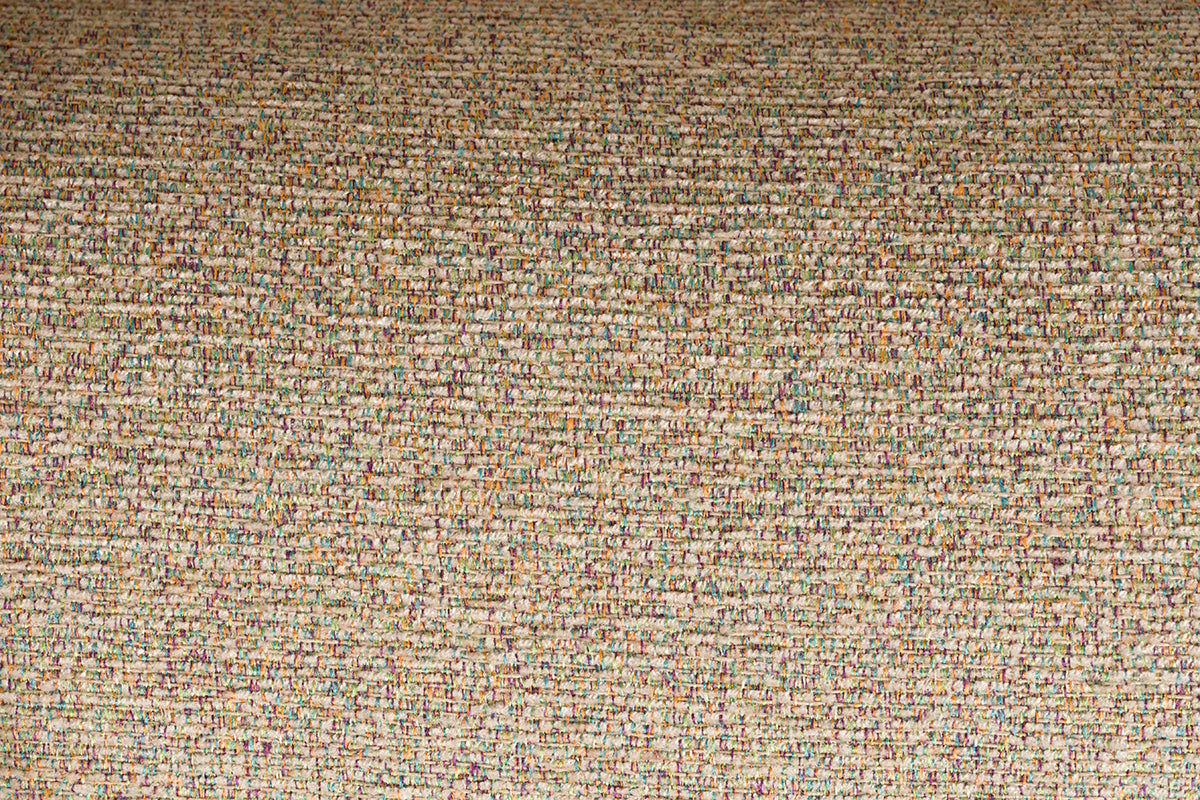 Fern Boucle Lounge Chair